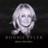 Bonnie-Tyler